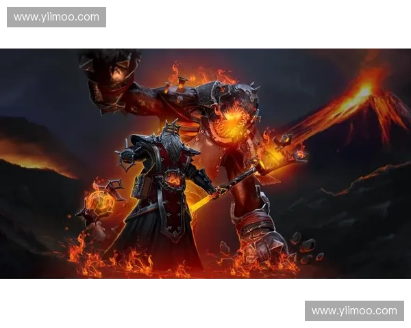 《Dota2肠钩英雄技能解析与游戏策略深度剖析》