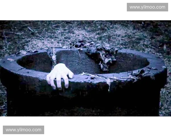 《探索Dota2中的恐惧元素：从心灵到战场的无形压迫》