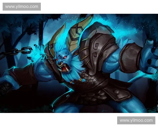 《揭秘Dota2象牙的历史渊源与游戏内价值,探索其文化象征意义》 《揭秘Dota2象牙的历史渊源与游戏内价值,探索其文化象征意义》