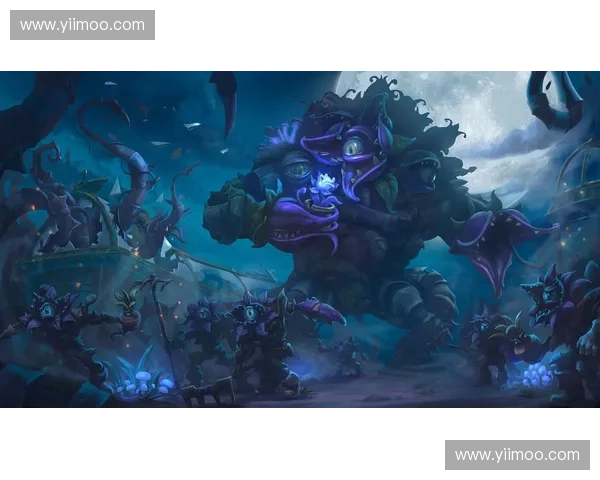 风暴英雄卡顿问题解析及优化建议 探究影响游戏流畅度的关键因素