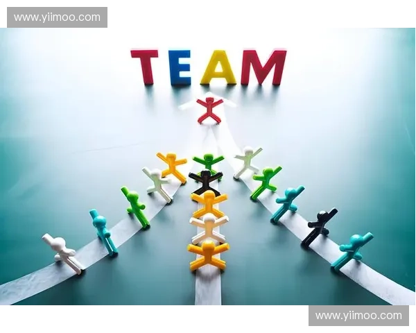 风暴英雄高阶打法解析 打破局限提升团队协作与个人操作技巧