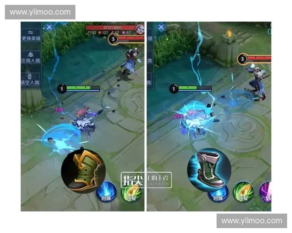 以反制歌的强势英雄为核心 探讨克制策略与游戏中的战术应用 以反制歌的强势英雄为核心 探讨克制策略与游戏中的战术应用