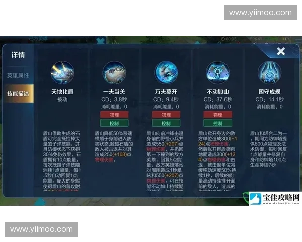 围绕英雄英雄视频解析其魅力与故事内核的深度解读全景呈现魅力篇