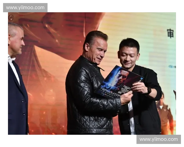 超神英雄猎魔人横空出世逆转黑暗命运之无尽史诗征战传说传奇篇章