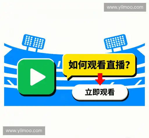 FAQ汇总