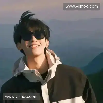 龚元美